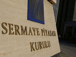 SPK'dan a&ccedil;ığa satış kararı: Tedbirlerin s&uuml;resi uzatıldı