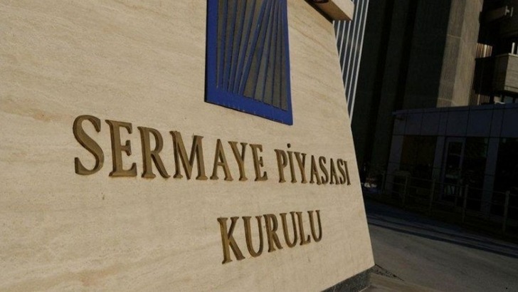 SPK'dan a&ccedil;ığa satış kararı: Tedbirlerin s&uuml;resi uzatıldı