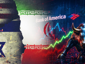 Bank of America barış olursa en &ccedil;ok kazandıracakları tek tek sıraladı