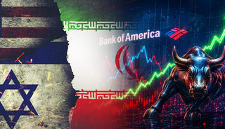 Bank of America barış olursa en &ccedil;ok kazandıracakları tek tek sıraladı