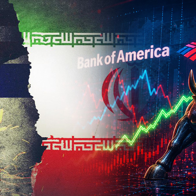 Bank of America barış olursa en &ccedil;ok kazandıracakları tek tek sıraladı