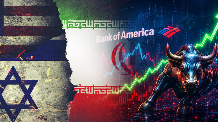Bank of America barış olursa en &ccedil;ok kazandıracakları tek tek sıraladı
