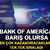 Bank of America barış olursa en &ccedil;ok kazandıracakları tek tek sıraladı