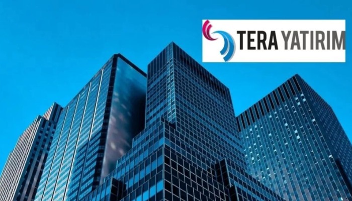 Tera Yatırım'ın g&ouml;zde hisseleri belli oldu: Bu hafta en &ccedil;ok toplanan hisseler