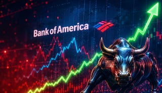 Bank of America'nın (BofA) bu hafta çok aldığı hisseler (8-12 Haziran 2026)