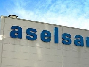 Aselsan (ASELS) hissesinden bu hafta kim aldı, kim sattı?