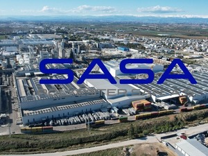 SASA Polyester (SASA) hissesinden bu hafta kim aldı, kim sattı?