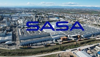 SASA Polyester (SASA) hissesinden bu hafta kim aldı, kim sattı?