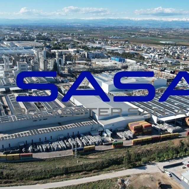 SASA Polyester (SASA) hissesinden bu hafta kim aldı, kim sattı?