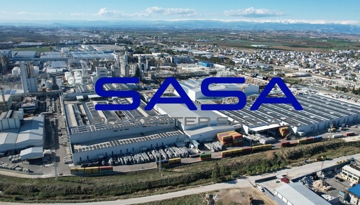 SASA Polyester (SASA) hissesinden bu hafta kim aldı, kim sattı?