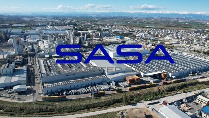 SASA Polyester (SASA) hissesinden bu hafta kim aldı, kim sattı?