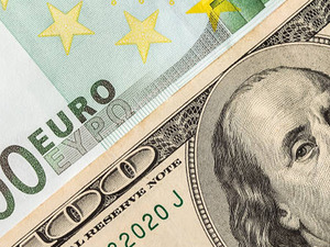 14 Haziran dolar ve euro kuru: D&ouml;viz piyasasında son rakamlar