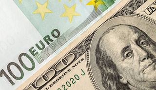 14 Haziran dolar ve euro kuru: D&ouml;viz piyasasında son rakamlar