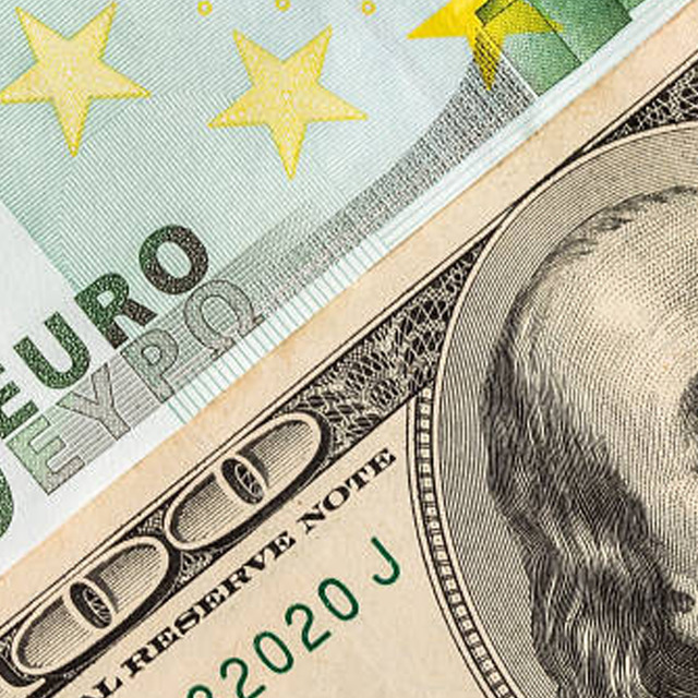 14 Haziran dolar ve euro kuru: D&ouml;viz piyasasında son rakamlar
