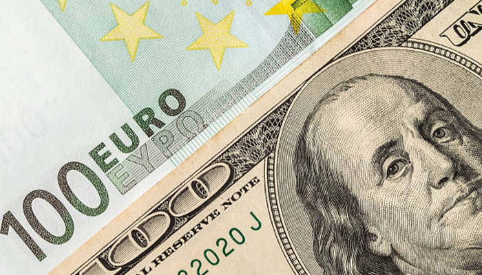 14 Haziran dolar ve euro kuru: D&ouml;viz piyasasında son rakamlar
