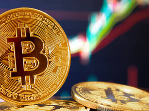 Bitcoin yeniden 64 bin doların &uuml;zerine &ccedil;ıktı! Toparlanma sinyali