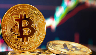 Bitcoin yeniden 64 bin doların &uuml;zerine &ccedil;ıktı! Toparlanma sinyali