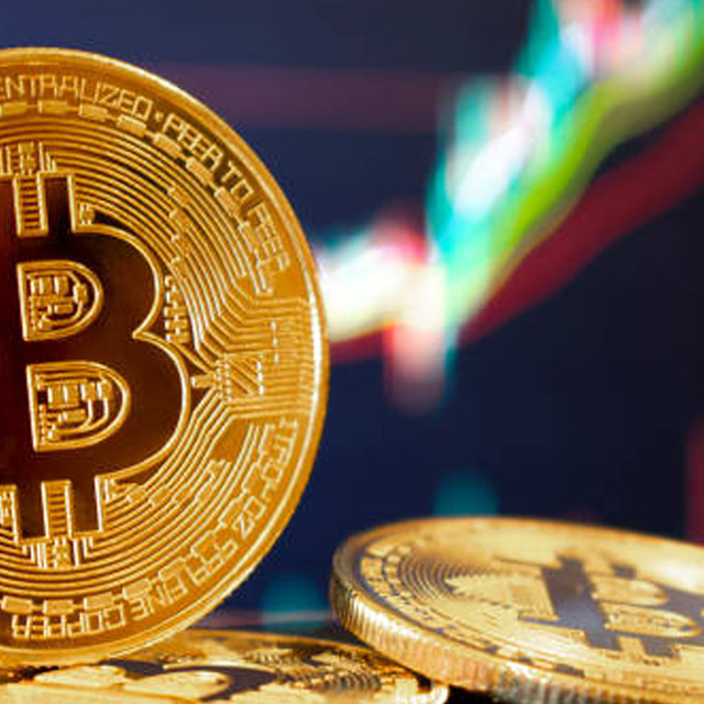 Bitcoin yeniden 64 bin doların &uuml;zerine &ccedil;ıktı! Toparlanma sinyali