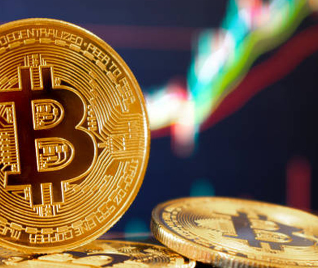 Bitcoin yeniden 64 bin doların &uuml;zerine &ccedil;ıktı! Toparlanma sinyali