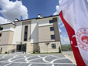 TOKİ'den 64 ilde 20 bin konut satışı! Başvurular bug&uuml;n başlıyor