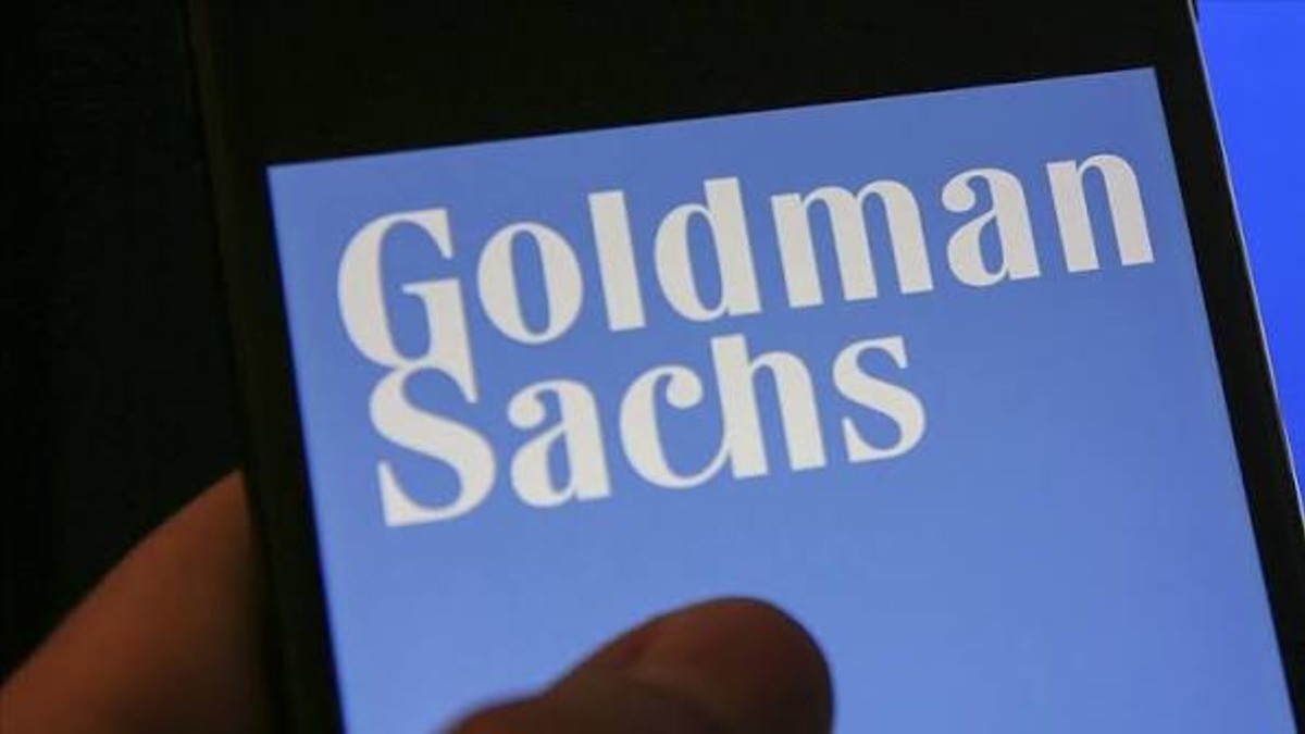 Goldman dan dikkat çeken dolar ve petrol değerlendirmesi!, Görsel 1