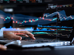 HSBC hangi hisseleri aldı, hangilerini sattı? 8-12 Haziran listesi