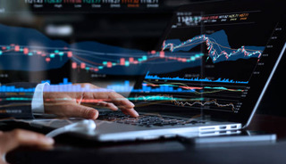 HSBC hangi hisseleri aldı, hangilerini sattı? 8-12 Haziran listesi
