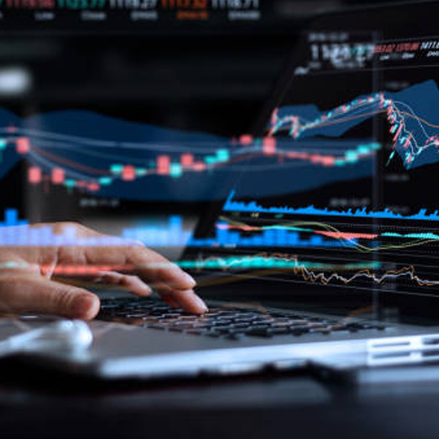 HSBC hangi hisseleri aldı, hangilerini sattı? 8-12 Haziran listesi