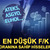 En d&uuml;ş&uuml;k F/K oranına sahip, ucuz kalan hisseler!