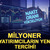 Milyoner yatırımcıların yeni tercihi! Nakit oranı y&uuml;kseliyor