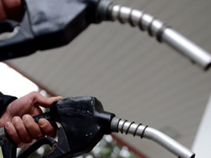 Motorine indirim geliyor! 15 Haziran g&uuml;ncel akaryakıt fiyatları