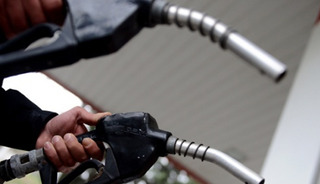 Motorine indirim geliyor! 15 Haziran güncel akaryakıt fiyatları