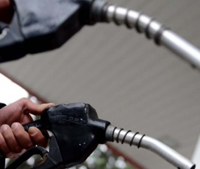 Motorine indirim geliyor! 15 Haziran g&uuml;ncel akaryakıt fiyatları