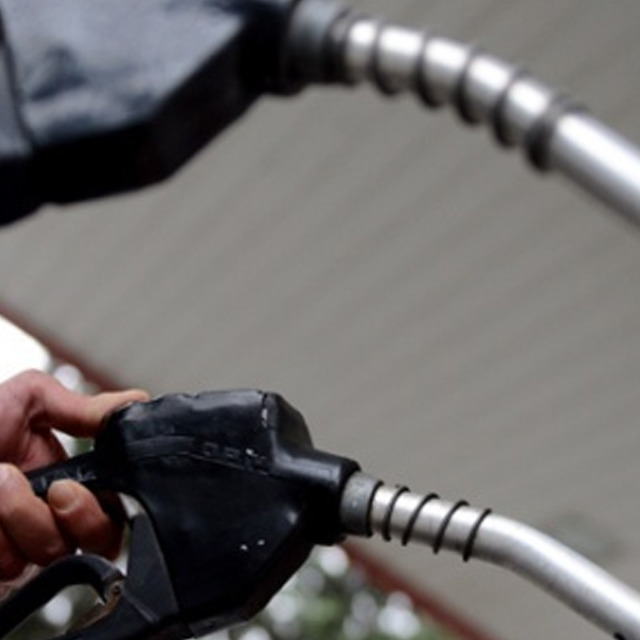 Motorine indirim geliyor! 15 Haziran g&uuml;ncel akaryakıt fiyatları