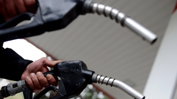 Motorine indirim geliyor! 15 Haziran g&uuml;ncel akaryakıt fiyatları