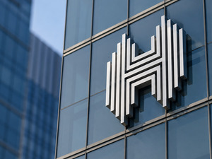 9 yıllık Halkbank davasında kritik hafta! Karar g&uuml;n&uuml; belli oldu