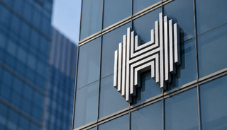 9 yıllık Halkbank davasında kritik hafta! Karar günü belli oldu