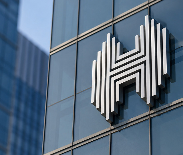 9 yıllık Halkbank davasında kritik hafta! Karar g&uuml;n&uuml; belli oldu