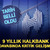 9 yıllık Halkbank davasında kritik hafta! Karar g&uuml;n&uuml; belli oldu