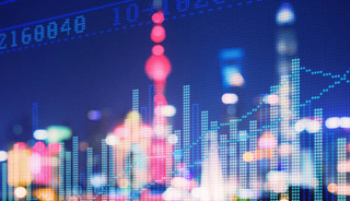 Piyasanın nabzı: Borsa İstanbul ve küresel piyasalarda gün başlarken (15 Haziran)
