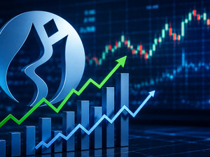 BULGS ve LOGO hisselerinde fiyat d&uuml;zeltmesi!