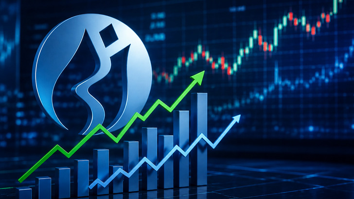 BULGS ve LOGO hisselerinde fiyat d&uuml;zeltmesi!