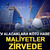 Ev alacaklara k&ouml;t&uuml; haber! Maliyetler zirvede