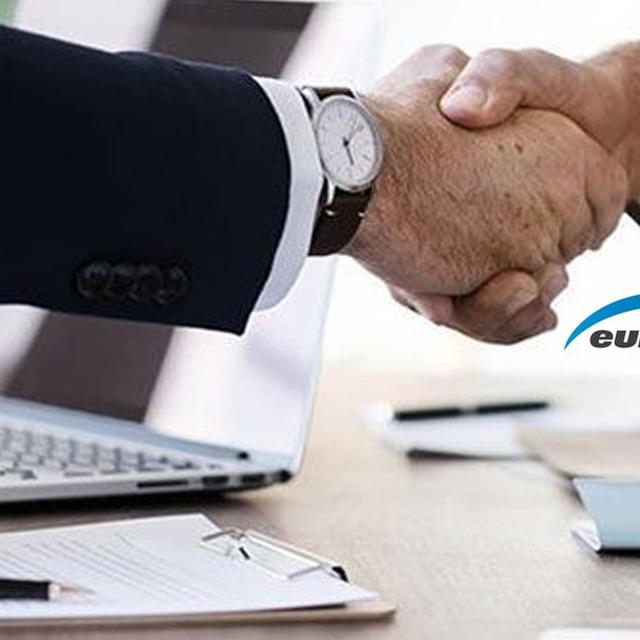 Europower Enerji'den 988 bin dolarlık yeni iş anlaşması