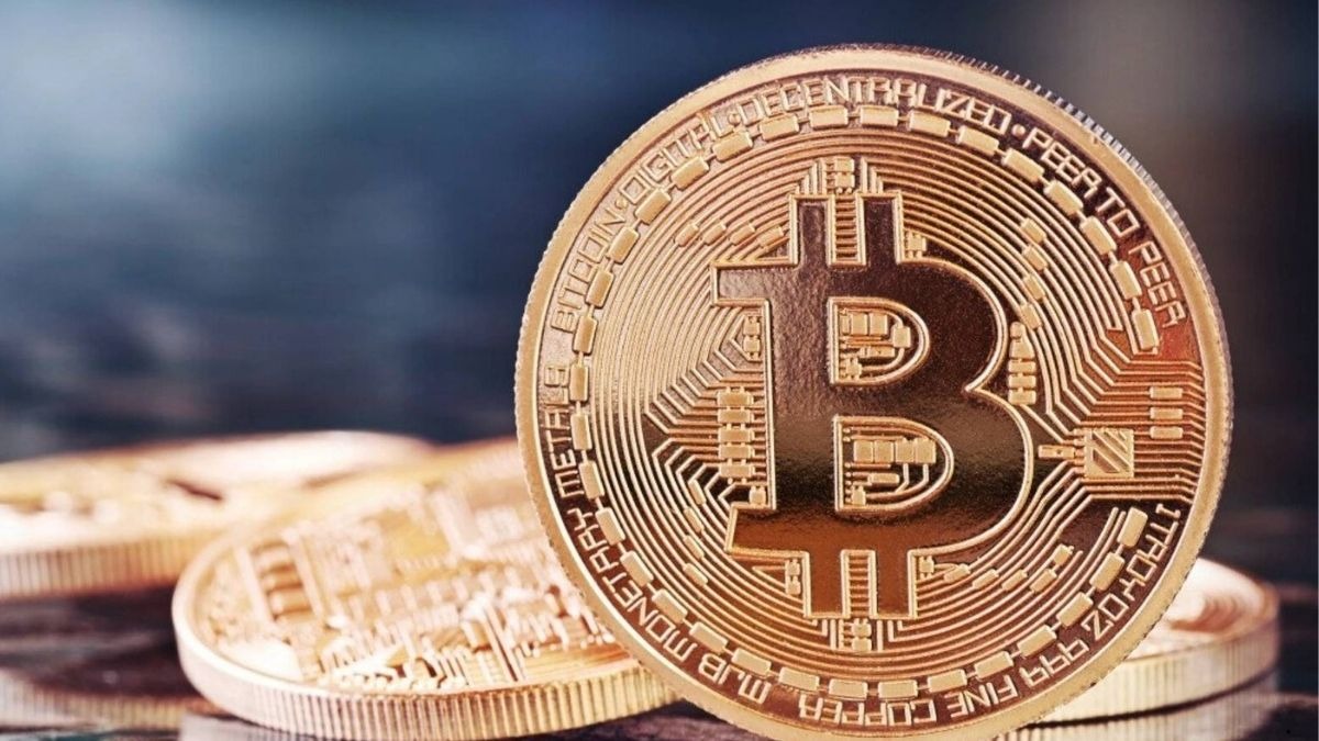 Barış haberleri Bitcoin i hareketlendirdi: Gözler 67 bin dolarda, Görsel 2