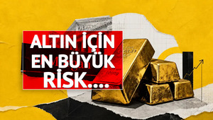JP Morgan&rsquo;dan &ccedil;arpıcı rapor: Altın en y&uuml;ksek seviyeyi g&ouml;recek mi?
