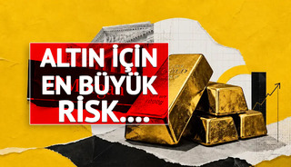 JP Morgan&rsquo;dan &ccedil;arpıcı rapor: Altın en y&uuml;ksek seviyeyi g&ouml;recek mi?