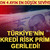 T&uuml;rkiye'nin risk primi 225 puana geriledi! 4 ayın en d&uuml;ş&uuml;k seviyesi