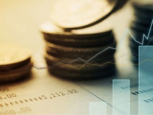 ULUFA'da bedelsiz paylar hesaplara ge&ccedil;ti