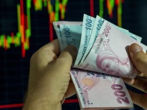 T&uuml;praş (TUPRS) i&ccedil;in hedef fiyat 368 TL'ye y&uuml;kseldi